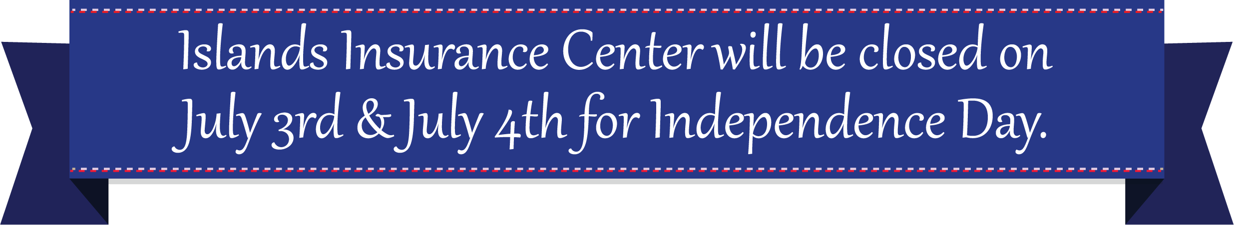 4thOfJulyBanner